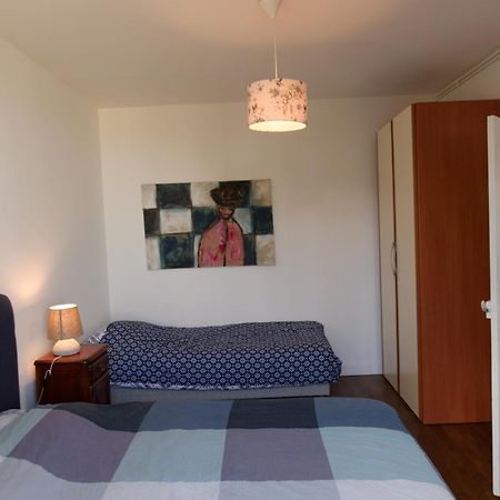 La Boisselee Otel Saint-Dyé-sur-Loire Dış mekan fotoğraf