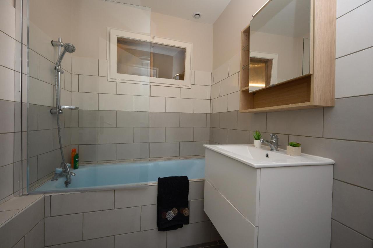 La Boisselee Otel Saint-Dyé-sur-Loire Dış mekan fotoğraf