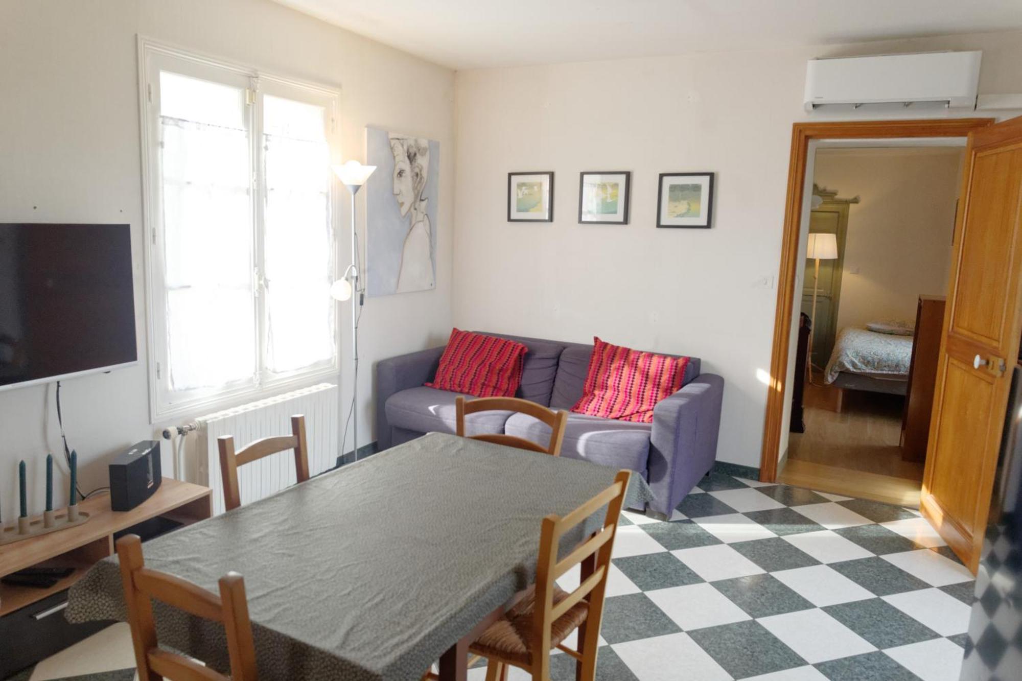La Boisselee Otel Saint-Dyé-sur-Loire Dış mekan fotoğraf