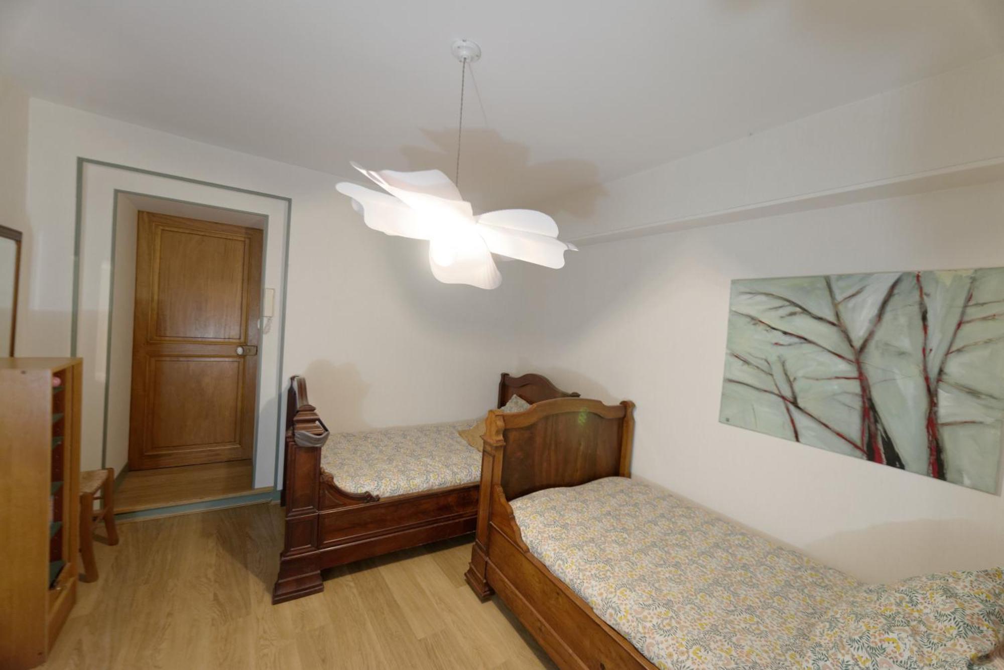 La Boisselee Otel Saint-Dyé-sur-Loire Dış mekan fotoğraf