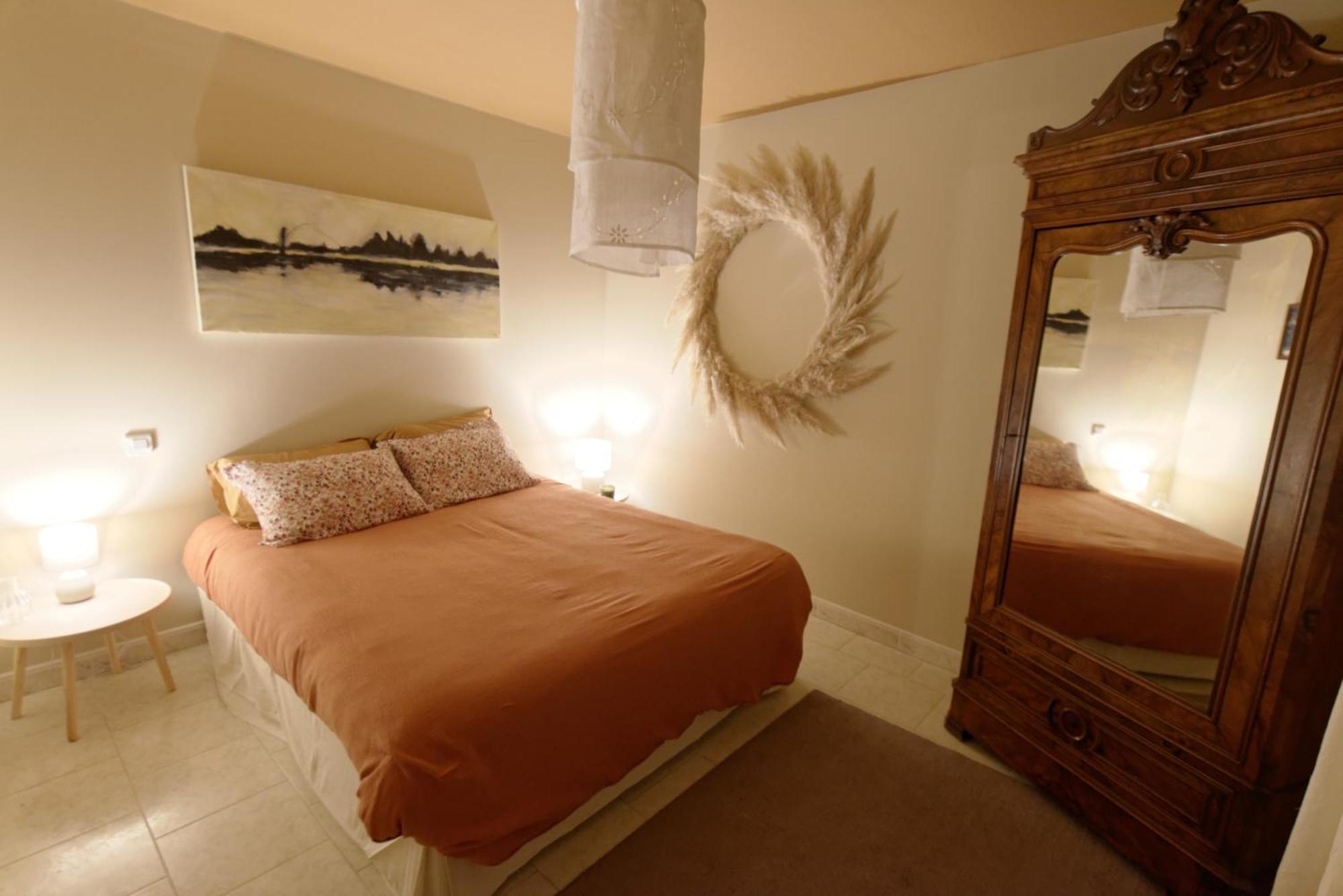 La Boisselee Otel Saint-Dyé-sur-Loire Dış mekan fotoğraf