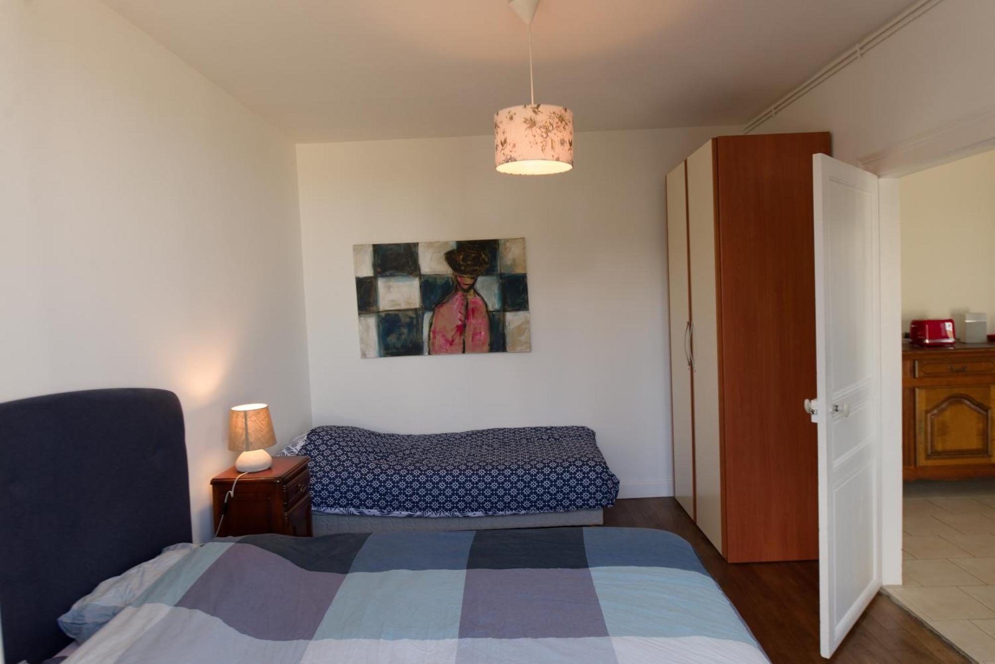 La Boisselee Otel Saint-Dyé-sur-Loire Dış mekan fotoğraf