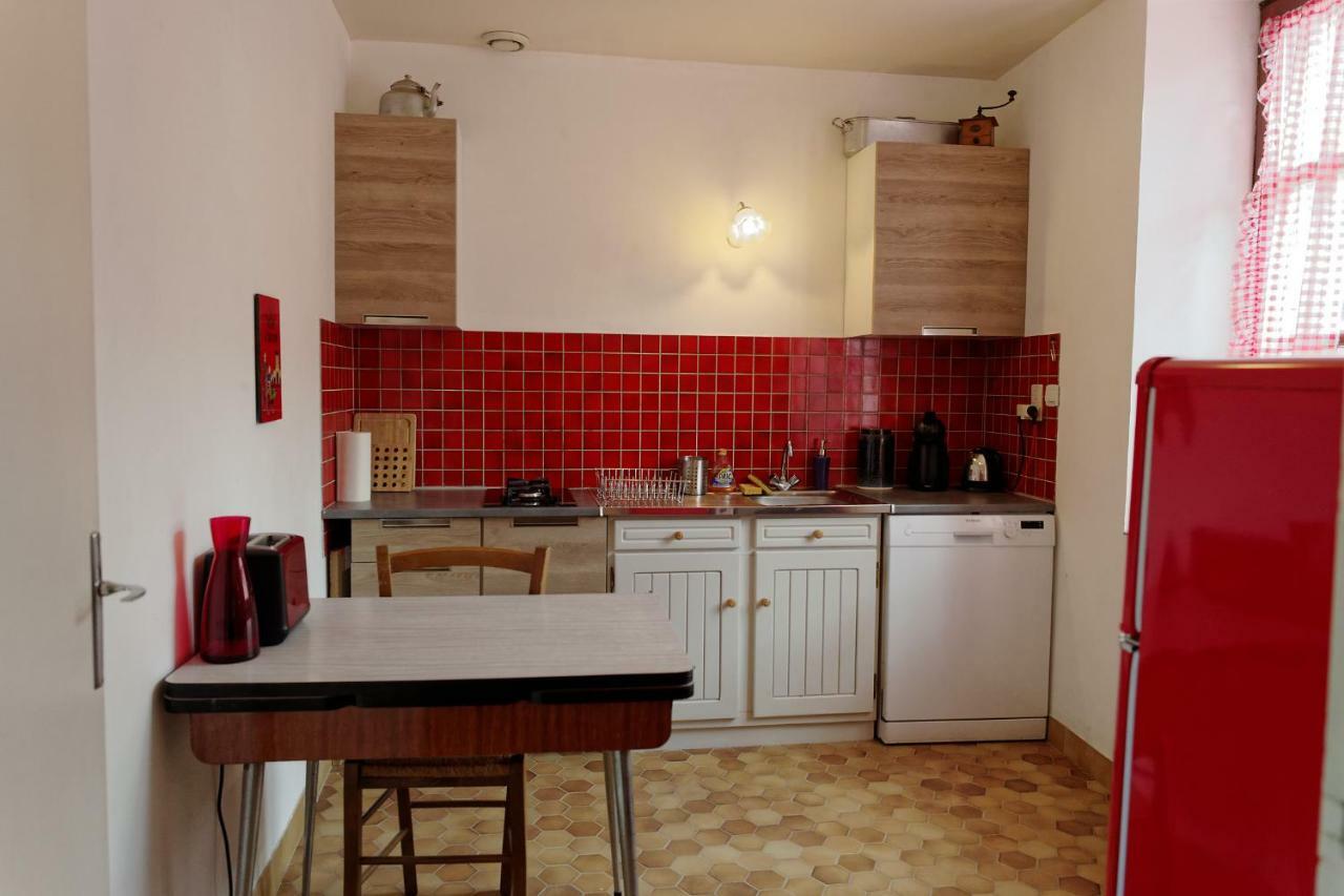 La Boisselee Otel Saint-Dyé-sur-Loire Dış mekan fotoğraf